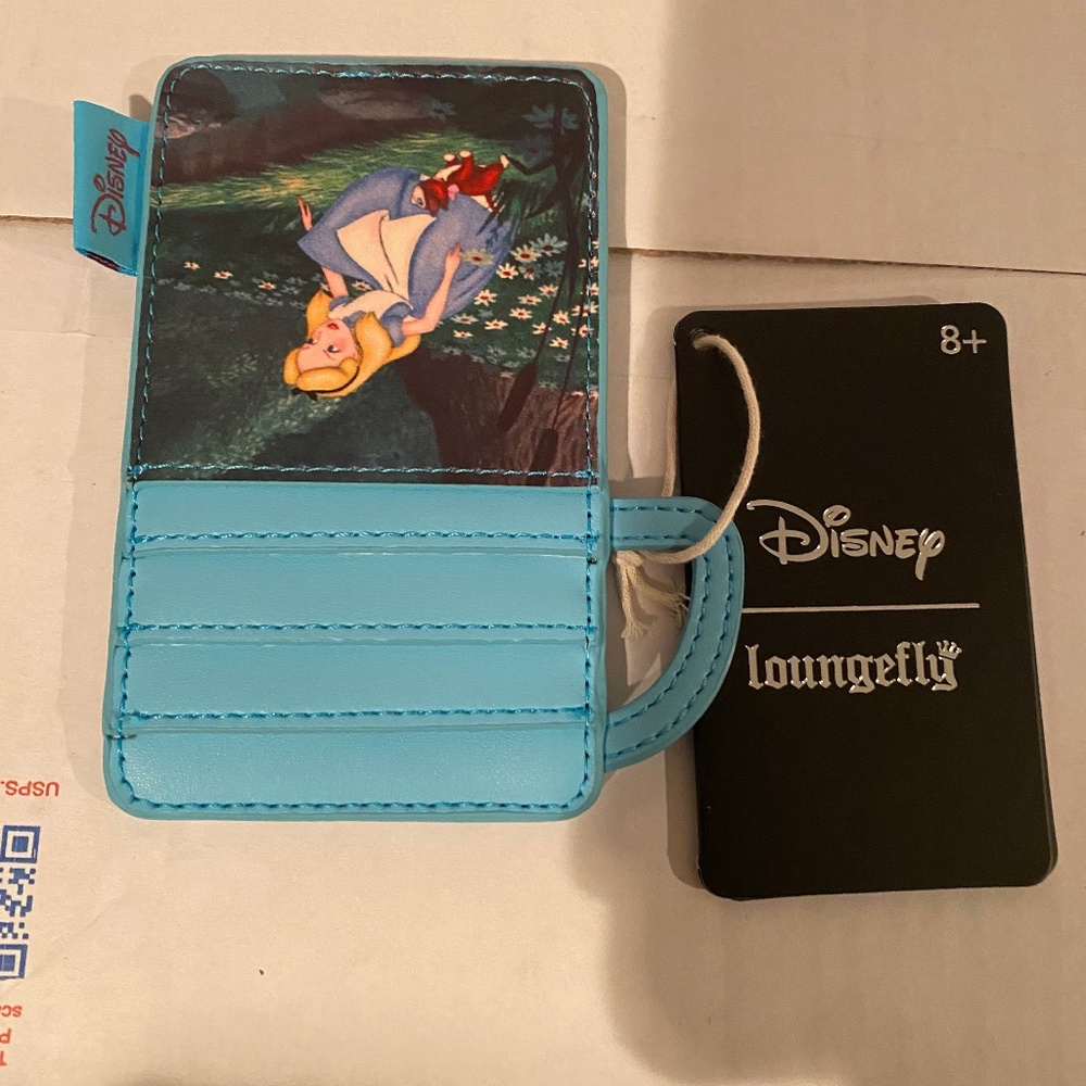 ID Holder